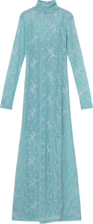 SuriRS Dress