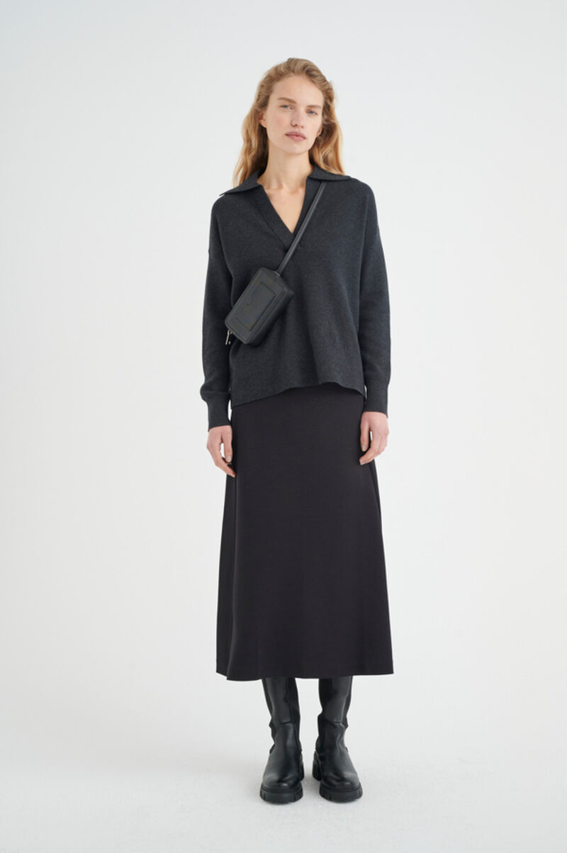 Moncentiw Skirt