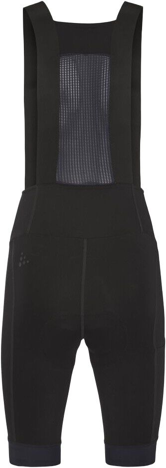 Endur Cargo BIB C3 Cykelshorts