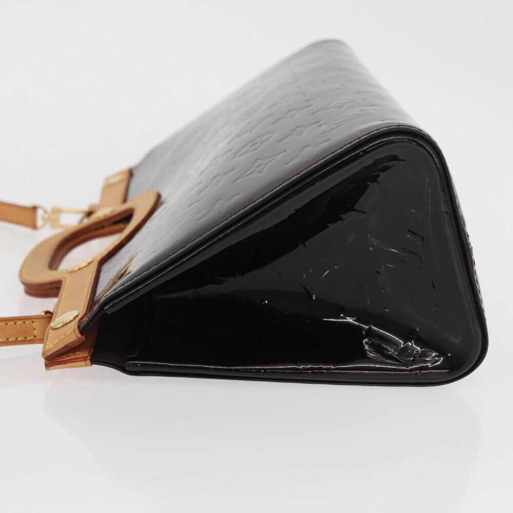 Louis Vuitton Roxbury Drive