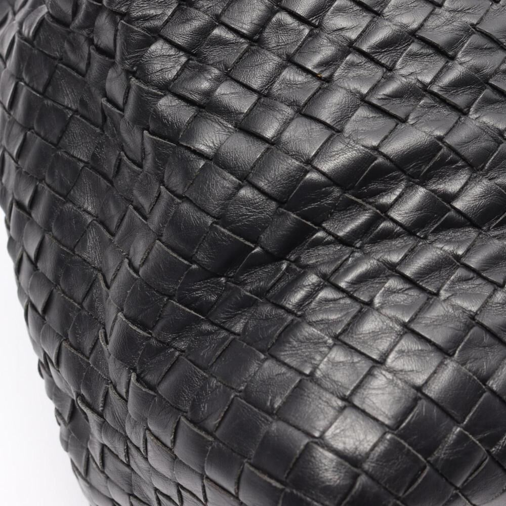 Bottega Veneta Tote