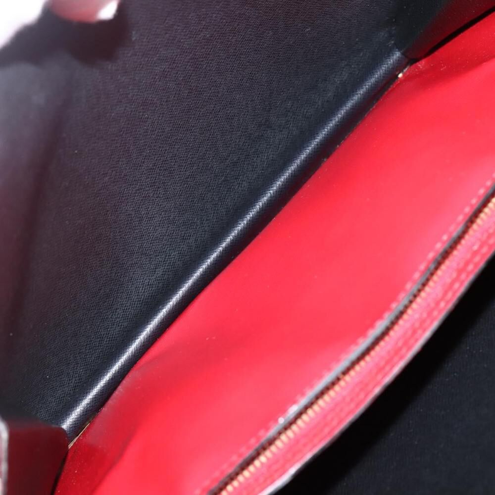 Louis Vuitton Varenne