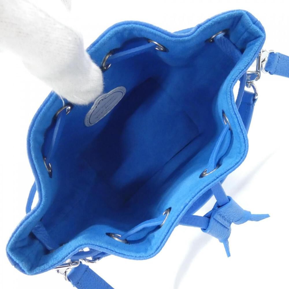 Louis Vuitton Bucket Bag