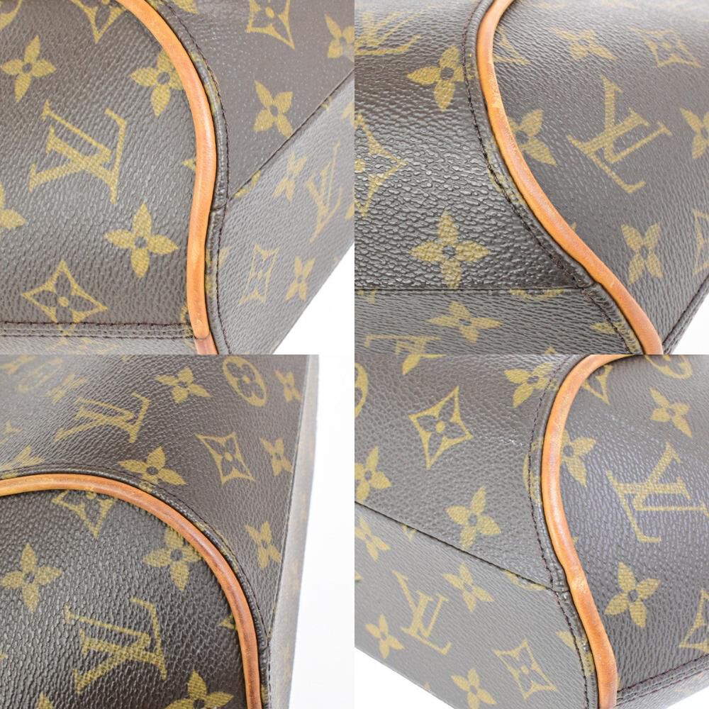 Louis Vuitton Ellipse