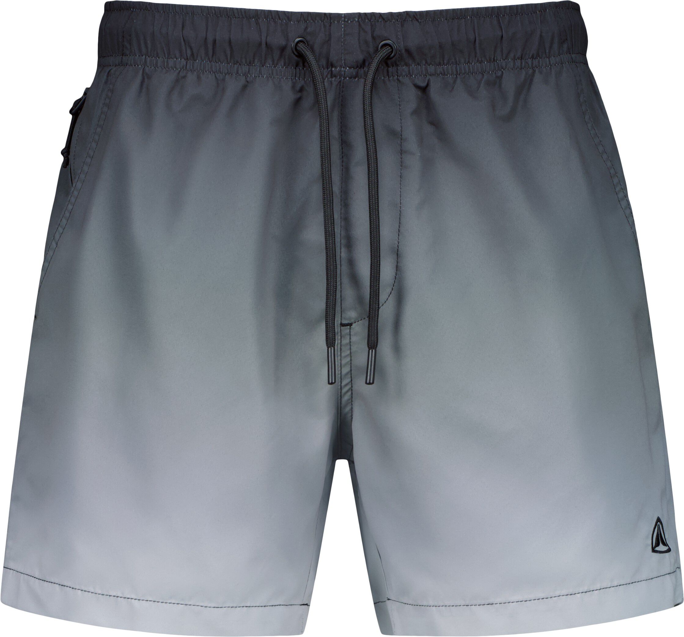 Maldives Badeshorts