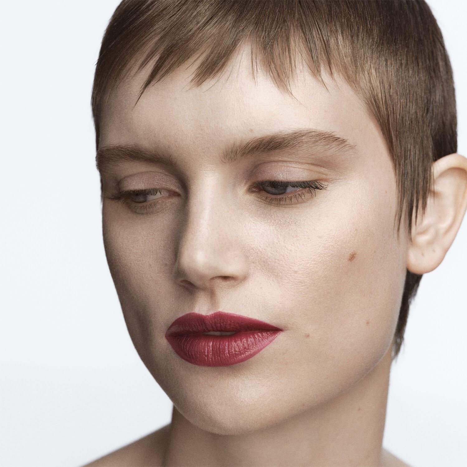 LIPSTICK SATIN REFILL