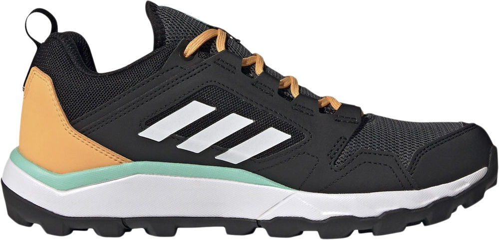 Terrex Agravic TR GORE-TEX Trail L&oslash;besko