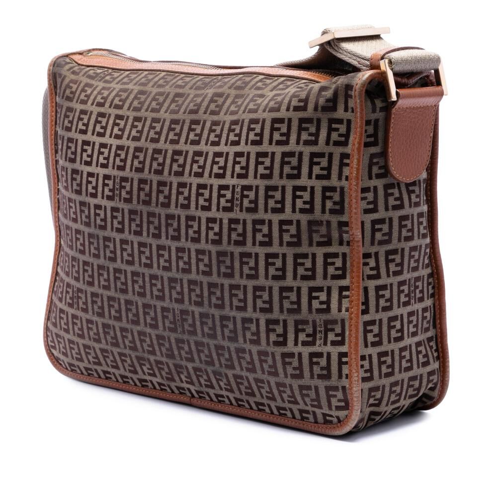 Fendi Crossbody Bag