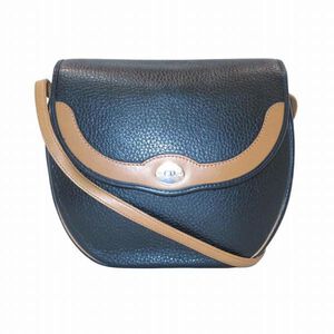 Dior Shoulder Bag
