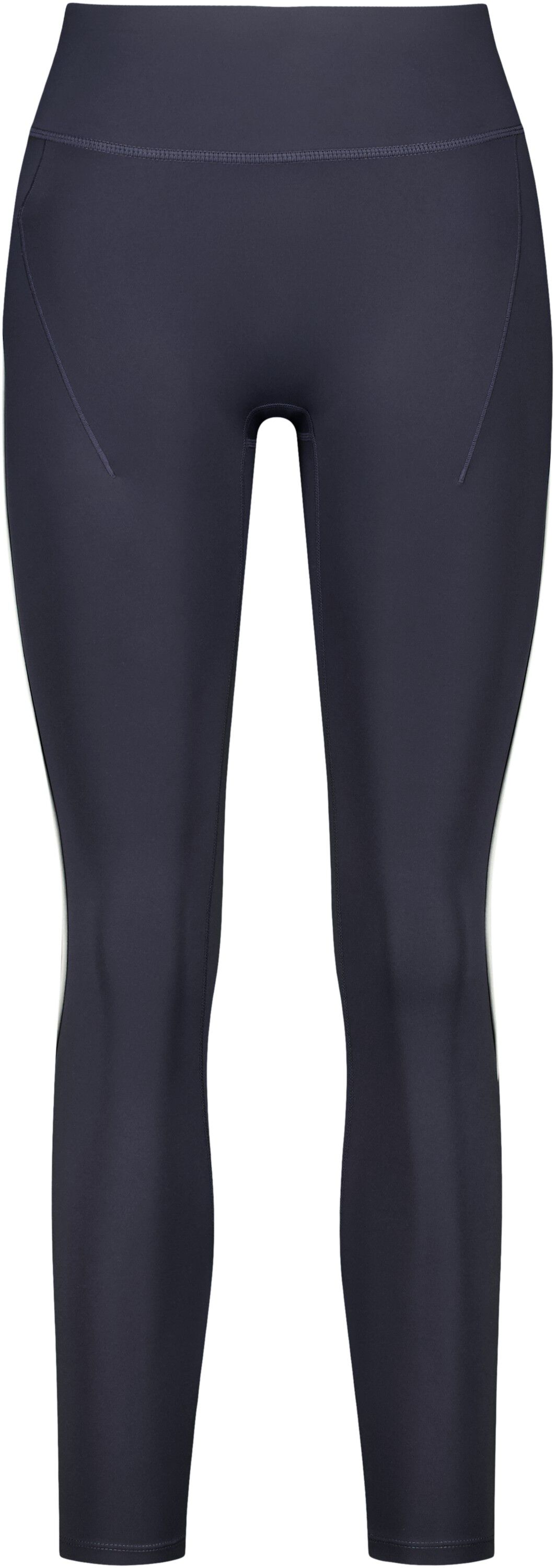 Lovisa Soft Tights