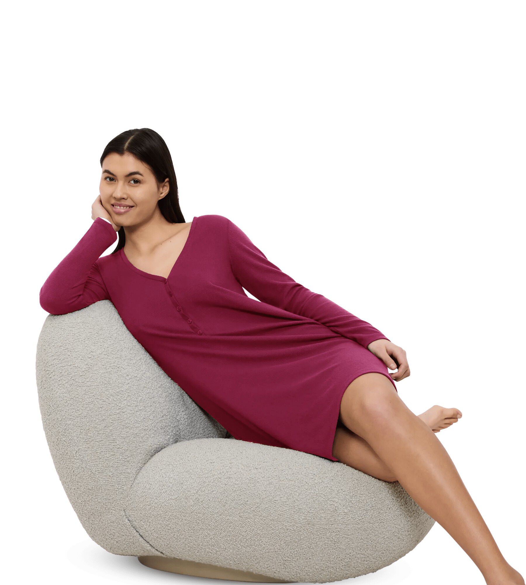 Mix & Match NDK Soft