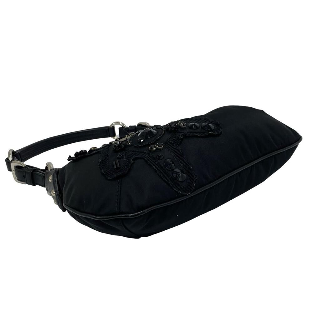 Prada Shoulder Bag
