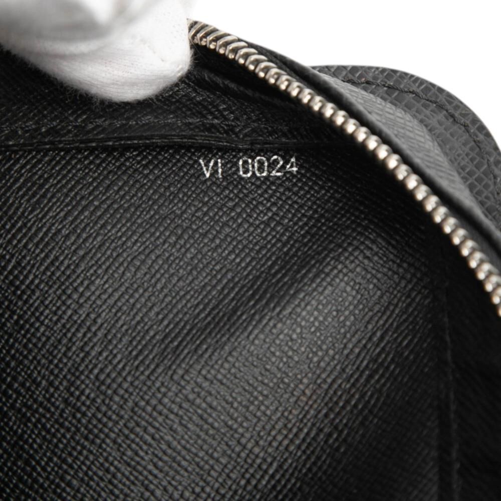 Louis Vuitton Baikal