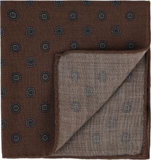 Pocket Square