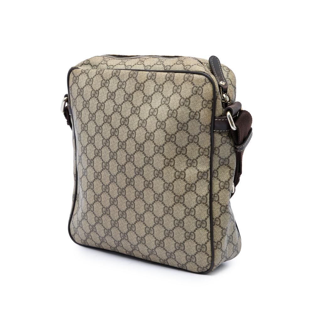 Gucci Crossbody Bag