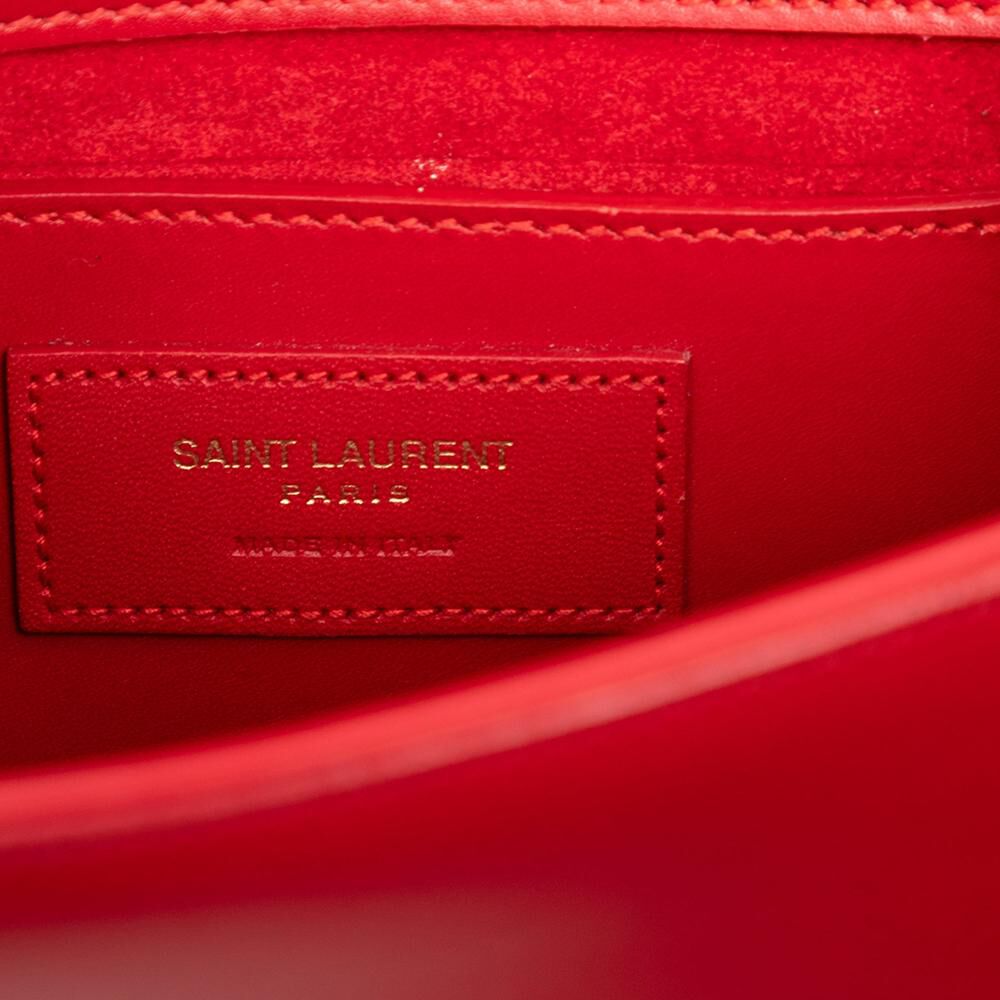 Yves Saint Laurent Crossbody Bag