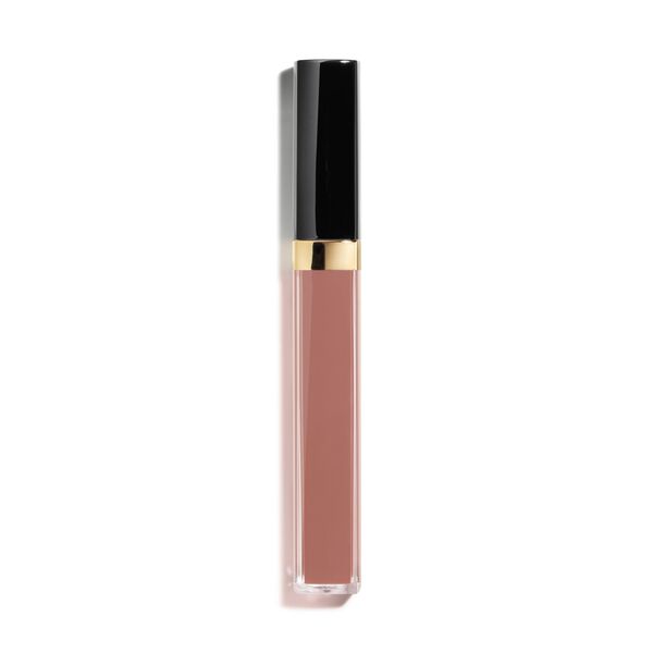 Moisturising Gloss