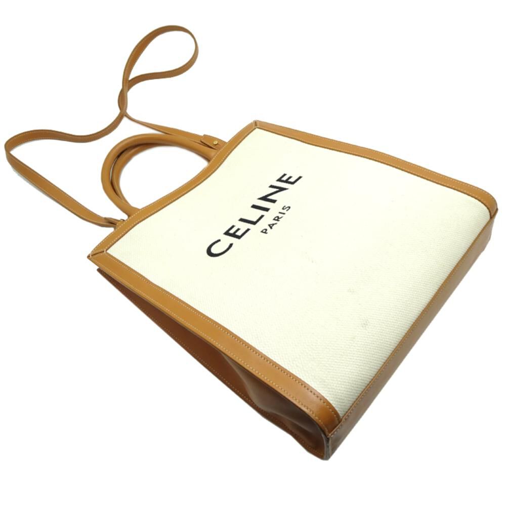 Celine Tote
