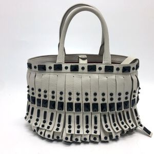 Prada Galleria Bag