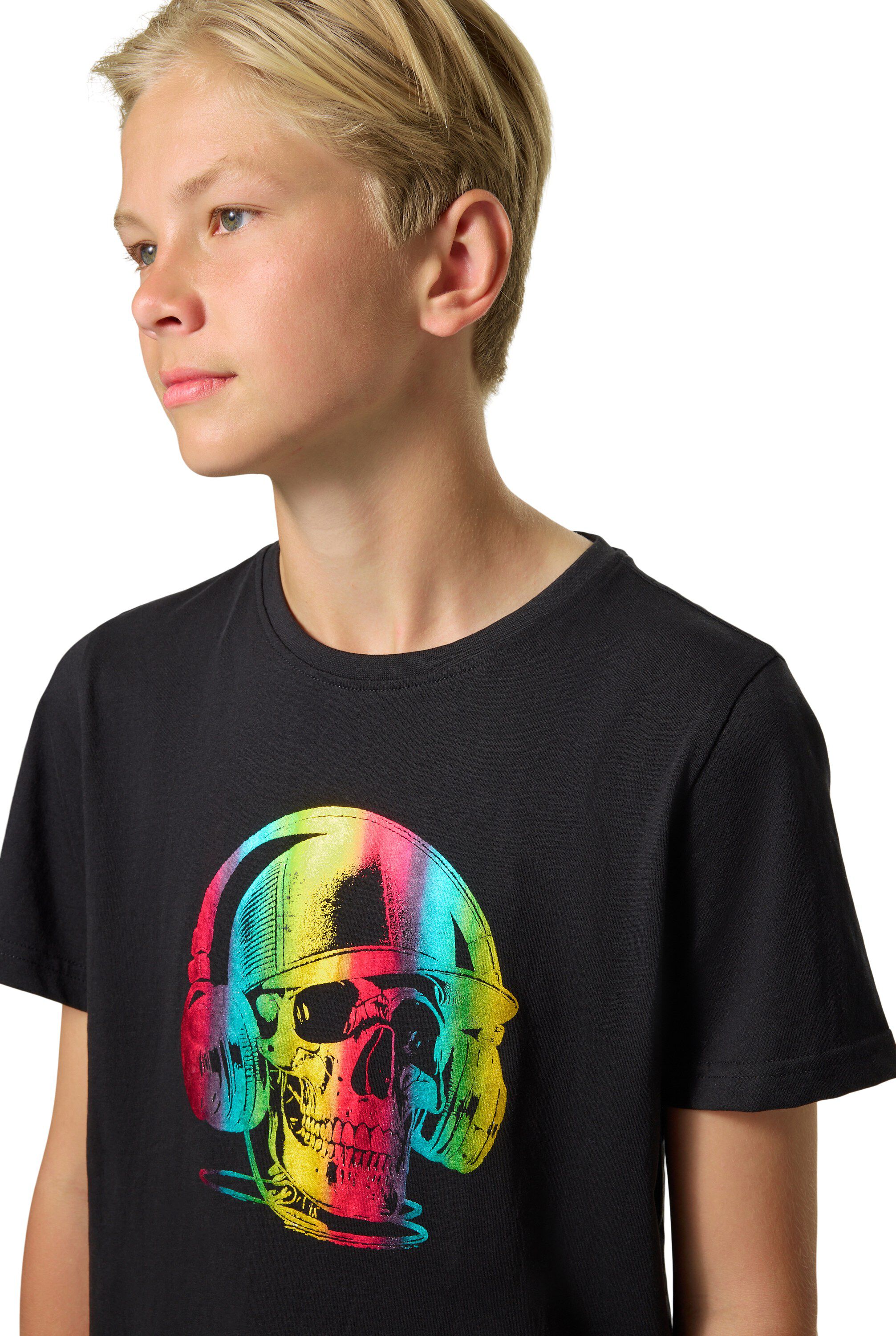 Sixten T-shirt