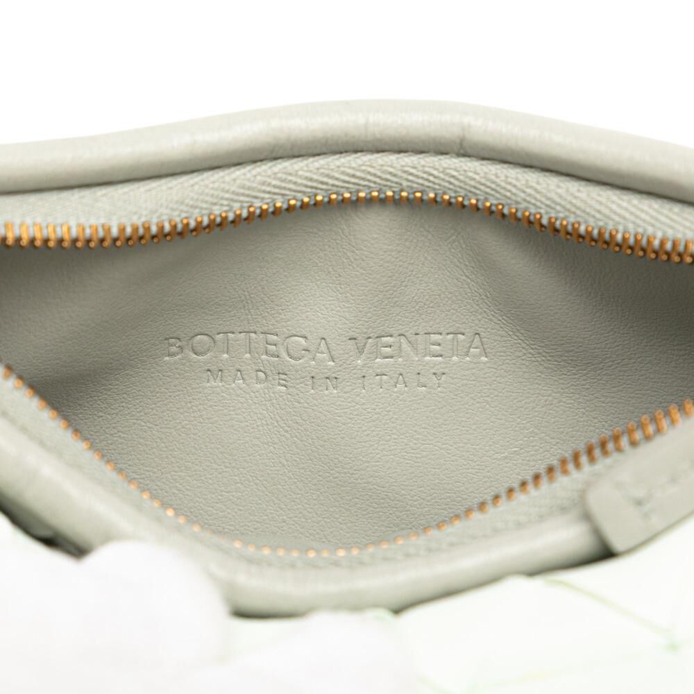 Bottega Veneta Shoulder Bag
