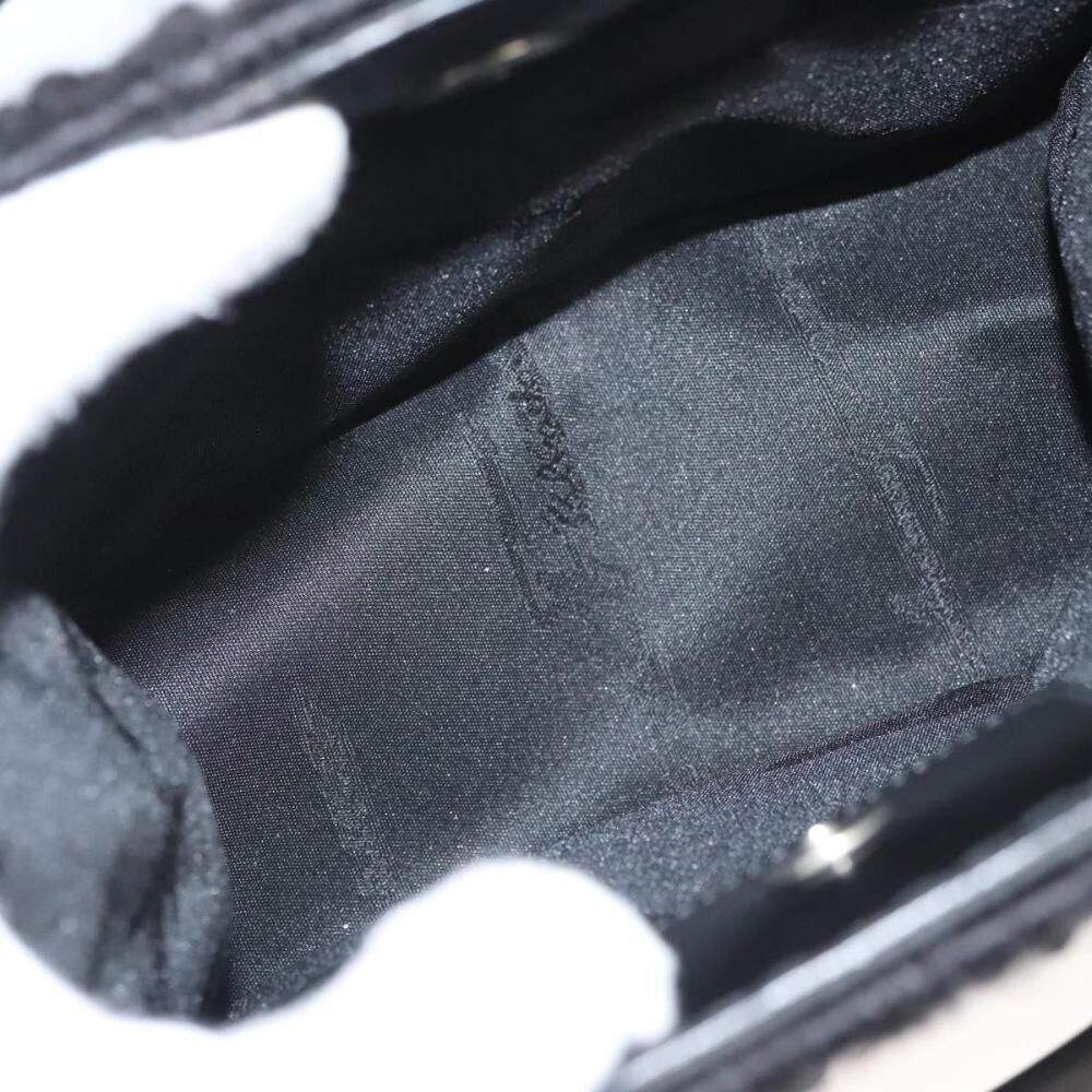 Salvatore Ferragamo Handbag