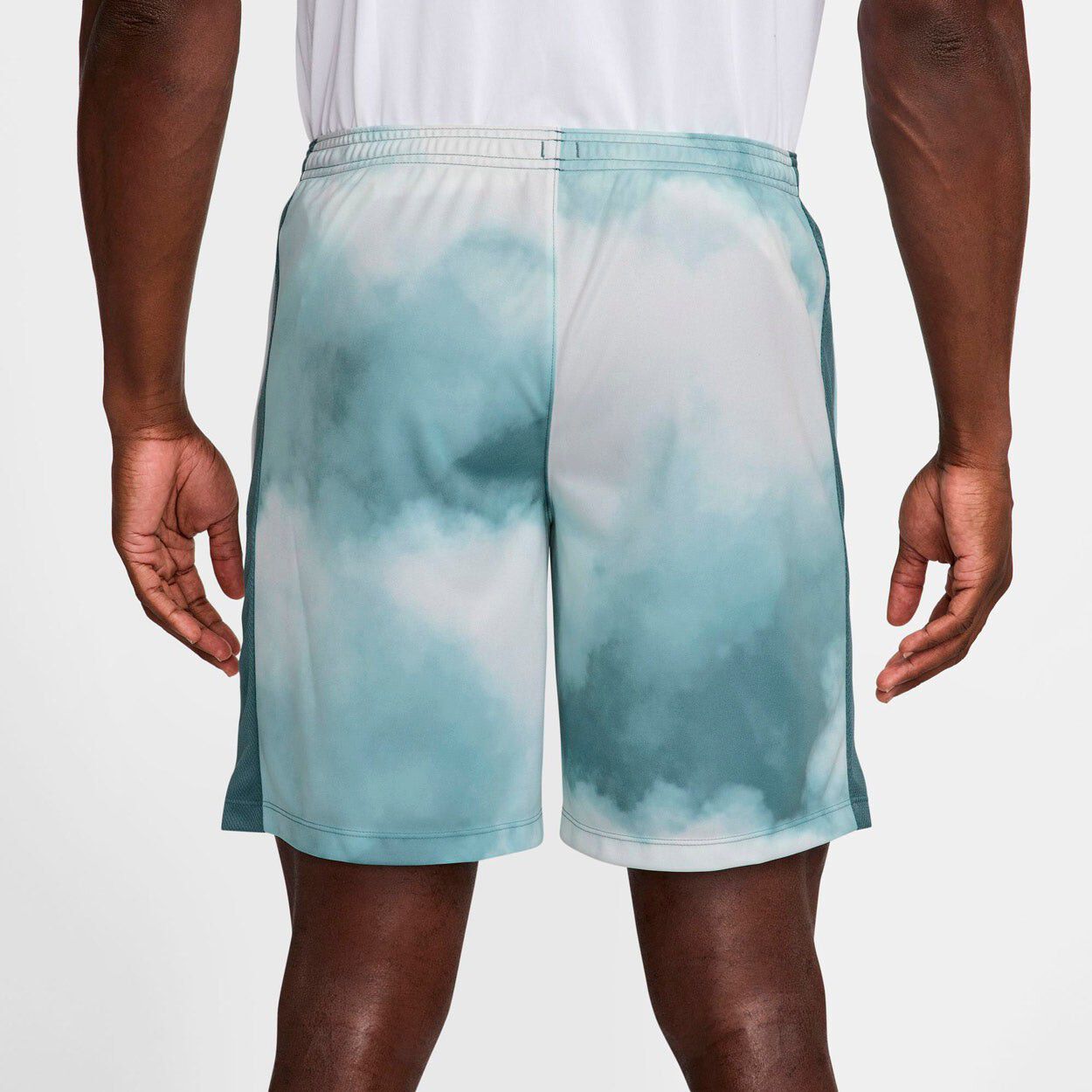 Academy+ Dri-fit Tr&aelig;nings Shorts