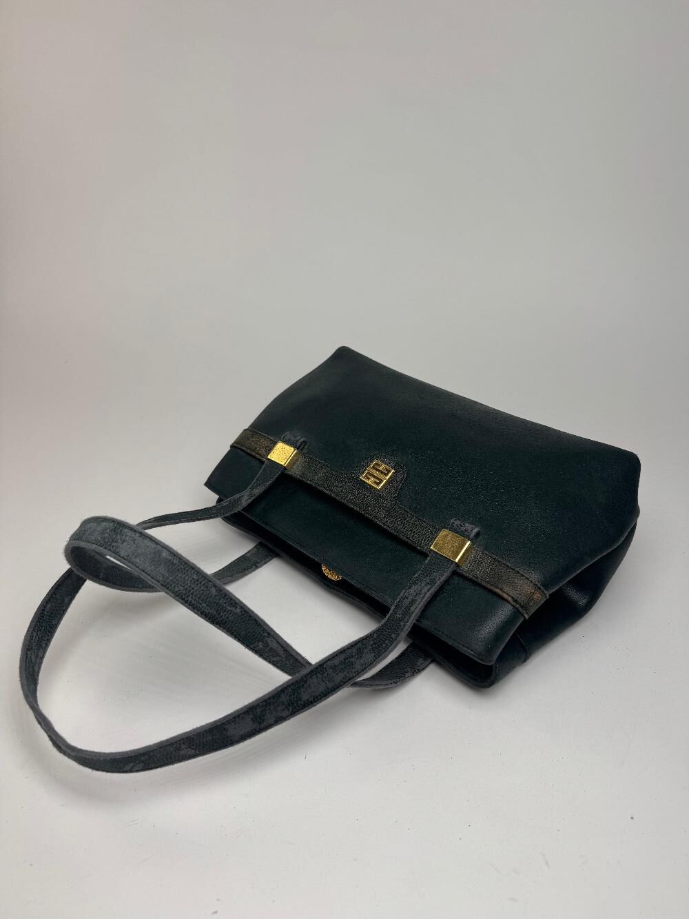 Givenchy Shoulder Bag