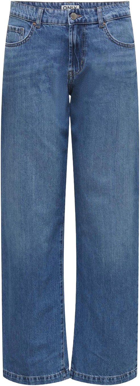 Onlmagdeburg Reg Wide Dnm Pim512 Moch