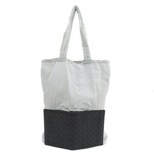 Bottega Veneta Tote