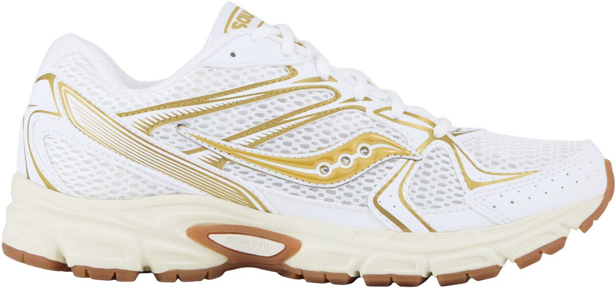 Ride Millennium Sneakers