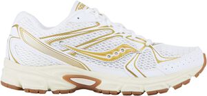 Ride Millennium Sneakers
