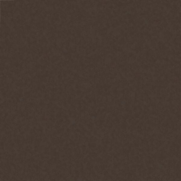 Precision Eyebrow Pen