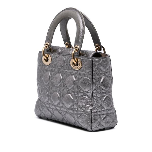 Dior Lady Dior