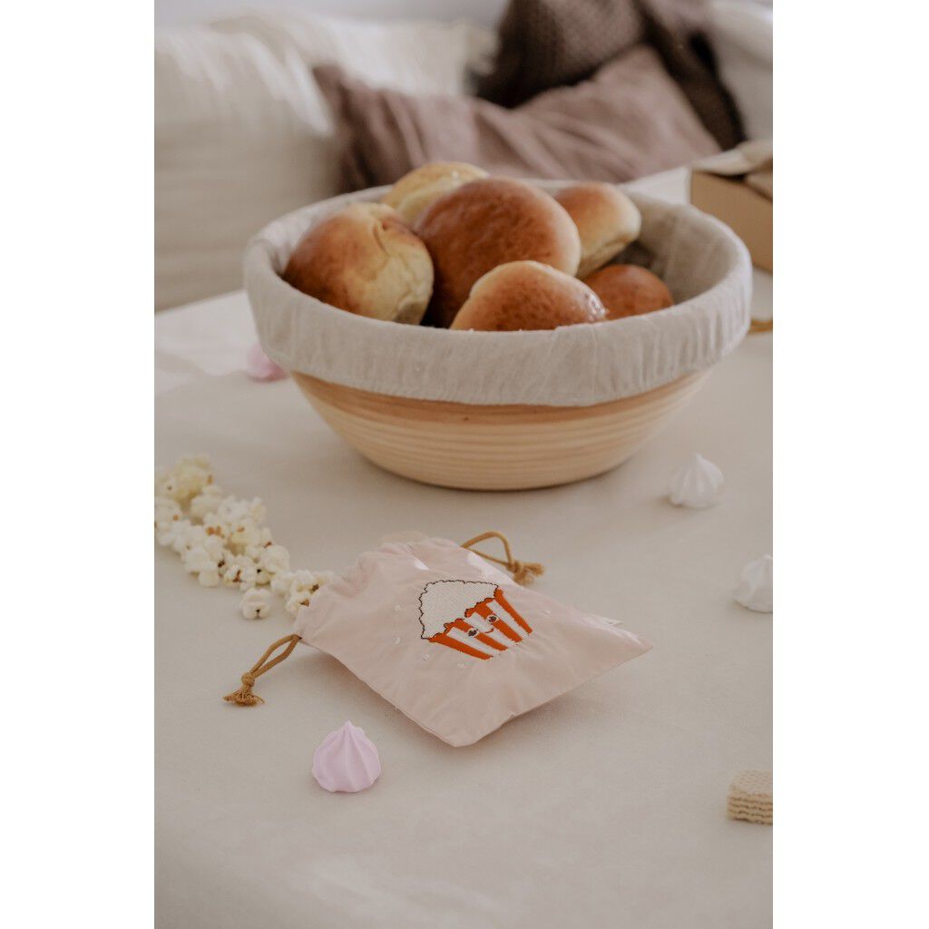 Celebration Bag 5-pack - Birthday