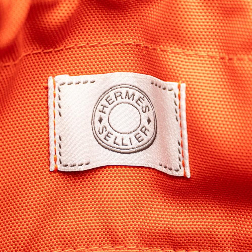 Herm&egrave;s Shoulder Bag