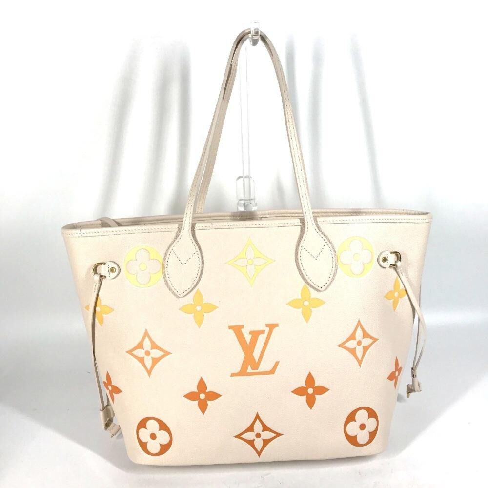 Louis Vuitton Neverfull
