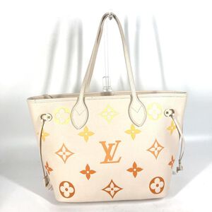 Louis Vuitton Neverfull