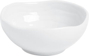Boulogne mini skål 8 cl