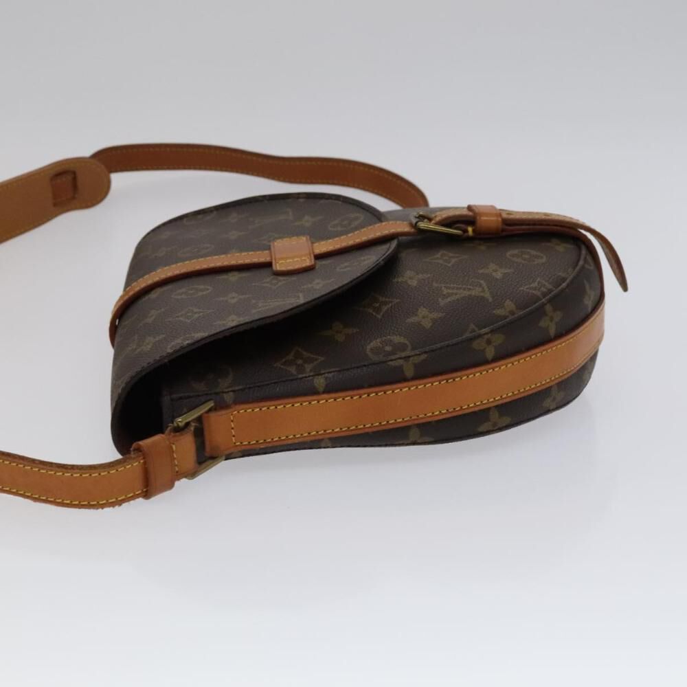 Louis Vuitton Chantilly