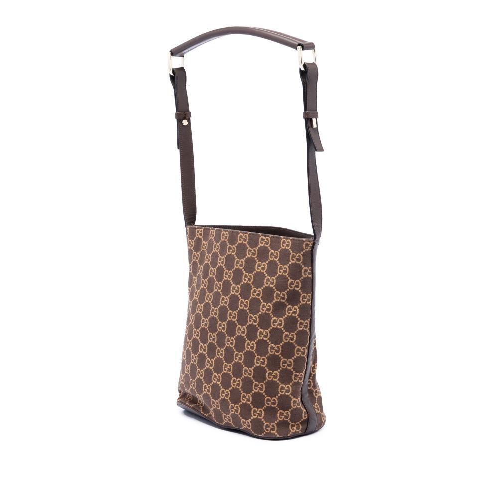 Gucci Shoulder Bag