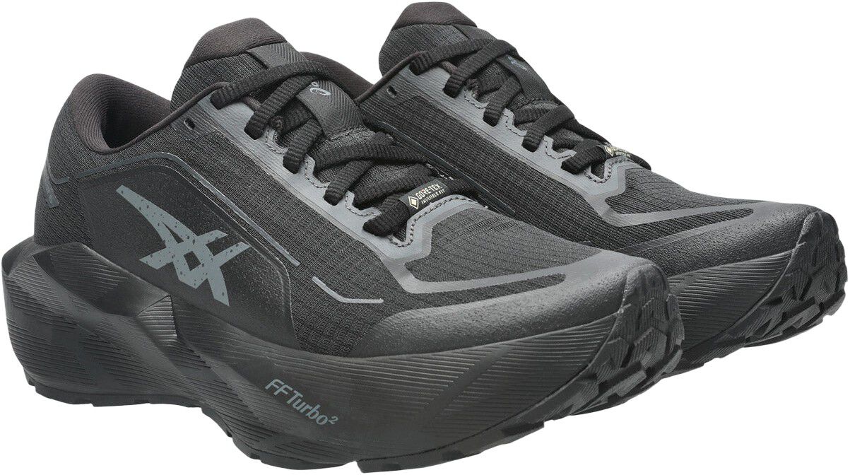 NOVABLAST 6 GTX