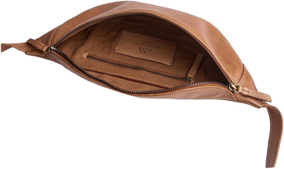 Camden Bum Bag, Soft Vint.