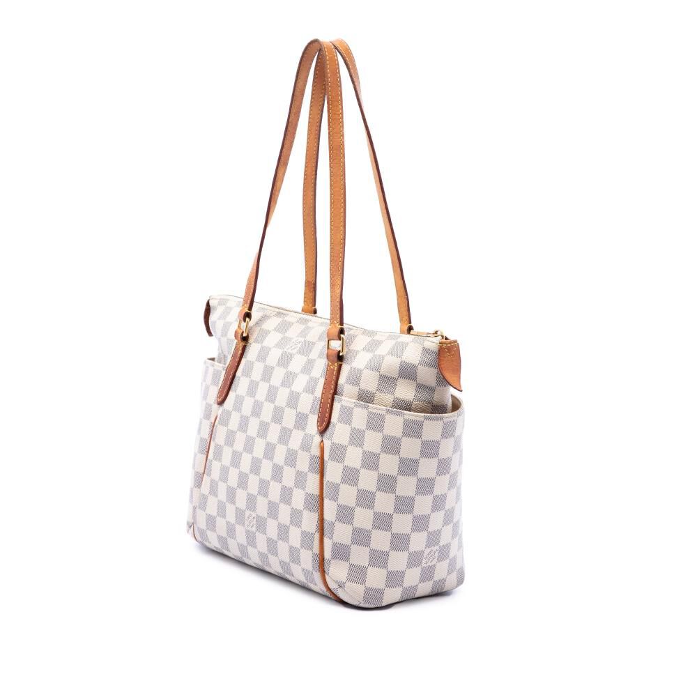 Louis Vuitton Totally