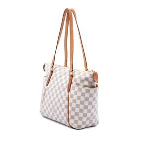 Louis Vuitton Totally