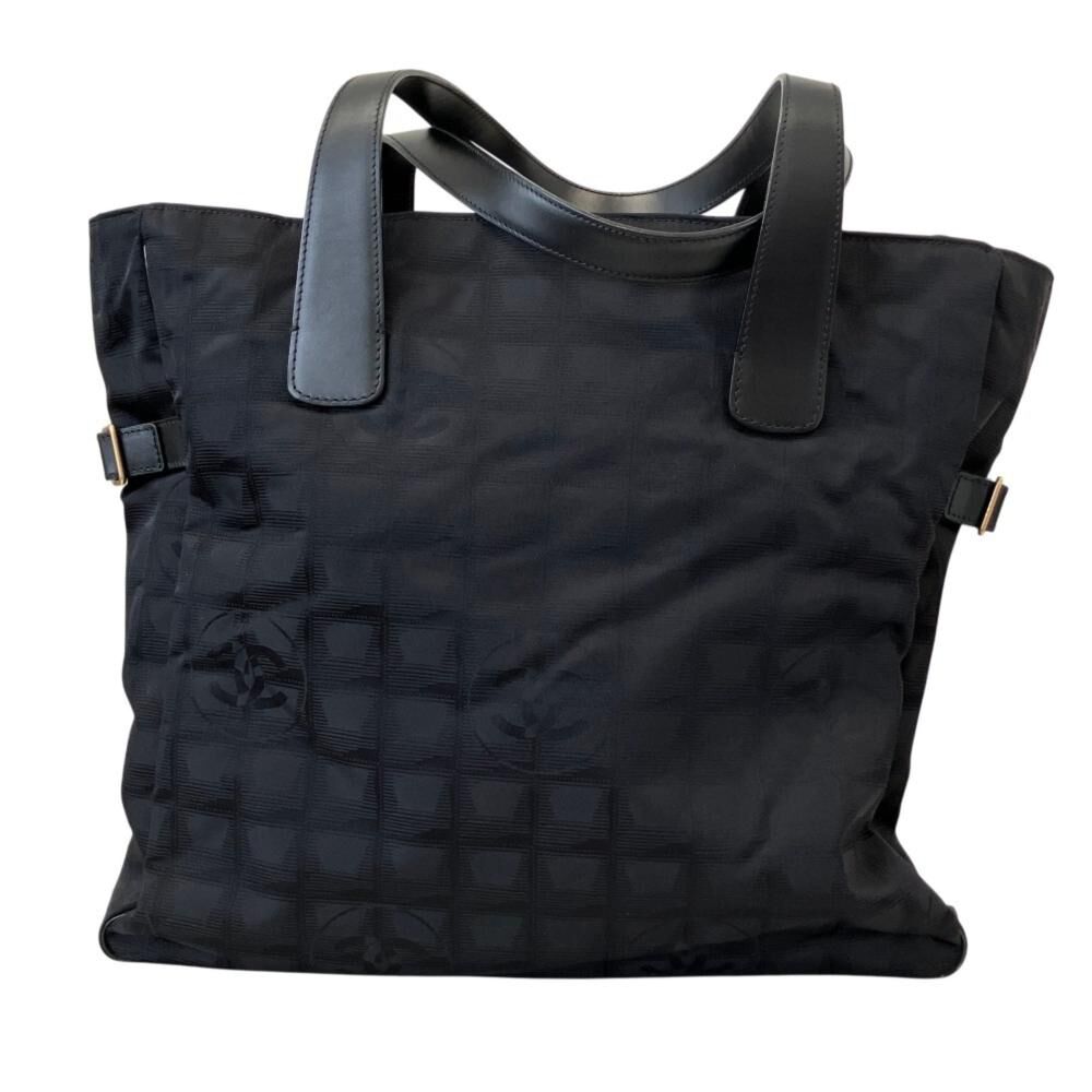 Chanel Travel Line