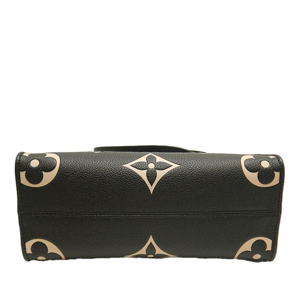 Louis Vuitton Onthego