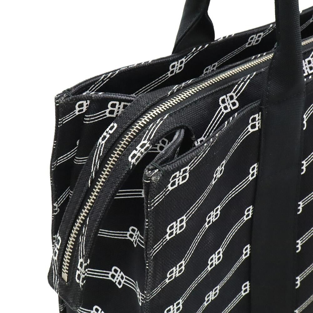 Balenciaga Shoulder Bag