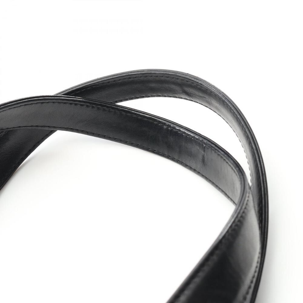 Chanel Chocolate Bar