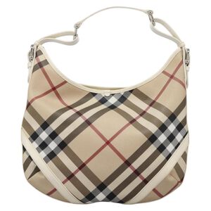 Burberry Shoulder Bag